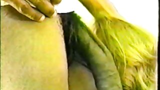 ಕಾಣುವ ಒಂದು ಗೊಂಬೆ ಮಾದಕ ಚಿತ್ರ ಮಾದಕ ಚಿತ್ರ ಇನ್ನಿಬ್ಬರು ಲ್ಯಾಟೆಕ್ಸ್ ಪಡೆಯುತ್ತದೆ ಅವಳ ತುಲ್ಲು ಕೊರೆಯಲಾಗುತ್ತದೆ ಒಂದು ಹಾರ್ಡ್ ಕೋರ್ ಯಂತ್ರ