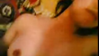 ಸಣ್ಣ ಚೇಕಡಿ ಮಾದಕ ಚಿತ್ರ ಬೇಕು ಹಕ್ಕಿಗಳೊಂದಿಗೆ ಹವ್ಯಾಸಿ ಶ್ಯಾಮಲೆ ಒಳಗೊಂಡ ತುಣ್ಣೆಯಿಂದ ನೋಡು ಮನೆಯಲ್ಲಿ ವಿಡಿಯೋ