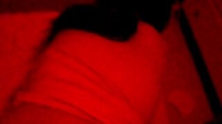 ಬ್ರಿಟಿಷ್ ಮಾದಕ ಚಿತ್ರ ಚಲನಚಿತ್ರ ಟೆಂಪ್ಟ್ರೆಸ್ ಟೀನಾ ಕೇ ಭಾಗವಹಿಸುತ್ತದೆ ಕ್ರೇಜಿ ಹಾರ್ಡ್ ಕೋರ್ ಪಾರ್ಟಿ