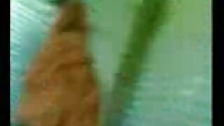 ಬೆಡಗಿ ಜೊತೆ ಸೂಪರ್ ಕೂದಲುಳ್ಳ ಸ್ನ್ಯಾಚ್ ಅವಿ ಲವ್ ಇಂಗ್ಲಿಷ್ನಲ್ಲಿ ಮಾದಕ ಚಲನಚಿತ್ರ ನೀಡುತ್ತದೆ ಬ್ಲೋಜಾಬ್ ಮತ್ತು ನಾಶವಾಗಿದ್ದನು ಪಡೆಯುತ್ತದೆ