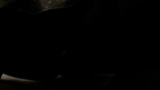 ಹಾಳಾದ ಟ್ರಿಪಲ್ x ಮಾದಕ ಚಲನಚಿತ್ರ ಸೆಕ್ಸ್ ಹಂಗ್ರಿ ಚಿಕ್ಸ್ ಗುಂಪು ಲೈಂಗಿಕ ವೀಡಿಯೊದಲ್ಲಿ ಫಕ್ ಆಗುತ್ತದೆ