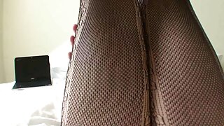ಗ್ರೇಟ್ ಮಾದಕ ಚಲನಚಿತ್ರ ಮಾದಕ ಬಾಟಮ್ ಹೊಂದಿರುವ ಸೆಕ್ಸಿ ಎಬೊನಿ ಚಿಕ್ ಅವಳ ಗುದದ್ವಾರವನ್ನು ಕೊರೆಯುತ್ತಾಳೆ