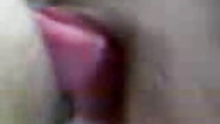 ಸೆಕ್ಸ್ಟಾರ್ಕ್ಟಿವ್ ಟ್ಯಾಟೂಡ್ ಹೂಕರ್ ರಾಕಿ ಸೆಕ್ಸ್ ಹಿಂದಿ ಚಲನಚಿತ್ರ ಎಮರ್ಸನ್ ಅನ್ನು ಒಬ್ಬ ಕಿಂಕಿ ವಿಕೃತ ಕೈಯಿಂದ ಕಟ್ಟಲಾಗುತ್ತದೆ