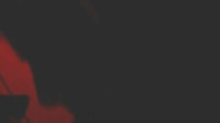 ಸ್ಟಾಕಿಂಗ್ಸ್ನಲ್ಲಿ ಸ್ಲಿಮ್ ಹಾರ್ಲೋಟ್ ಮಿಜುಕಿ ದಕ್ಷಿಣದಲ್ಲಿ ಚಲನಚಿತ್ರ ಮಾದಕ ಒಗಾವಾ ಅವಳ ಪುಸಿ ಕೊರೆಯುವ ನಾಯಿಮರಿ ಮತ್ತು ಮಿಶ್ ಪಡೆಯುತ್ತದೆ