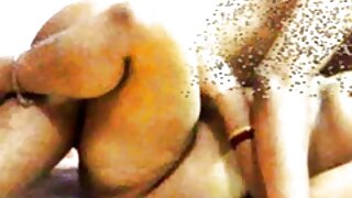 ಮುಖವಾಡ ಬಿಳಿ ಸೂಳೆ ರಾತ್ರಿ ಸೂಪರ್ ದೀರ್ಘ ಕಪ್ಪು ಮಾದಕ ಚಲನಚಿತ್ರ ಹಿಂದಿ ವಿಡಿಯೋ ಡಿಕ್ ಹೀರುವ ಬಿಡುವಿಲ್ಲದ ಪಡೆಯುತ್ತದೆ