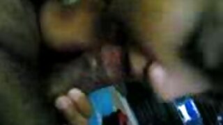 ಸೆಕ್ಸಿ ರೆಟ್ರೊ ಸೂಳೆ ಅವಳ ಕಂಟ್ರಿ ಸ್ಲ್ಯಾಮ್ ಹಾರ್ಡ್ ಡಾಗ್ಗಿ ಶೈಲಿಯನ್ನು ಪಡೆಯುತ್ತದೆ ಹಾಟ್ ಮಾದಕ ಚಿತ್ರ