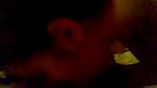 ಅಸಹ್ಯ ಇಂಗ್ಲಿಷ್ ಚಲನಚಿತ್ರ ಮಾದಕ ಚಲನಚಿತ್ರ ಚಿಕ್ ಧರಿಸಿ ಮಾದಕ ಉಡುಪಿನಲ್ಲಿ ಮತ್ತು ಸ್ಟಾಕಿಂಗ್ಸ್ ಕಾರ್ಯನಿರ್ವಹಿಸುತ್ತದೆ ಚರ್ಭಿಯಿಳಿಸುವುದು ಡ್ಯೂಡ್ ರೊಕ್ಕೊ