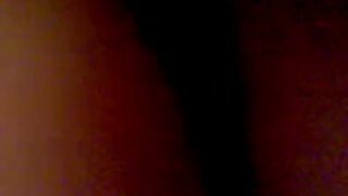 ಫಿಶ್ನೆಟ್ ಪ್ಯಾಂಟಿಹೌಸ್ನಲ್ಲಿ ಹೊಲಸು ಕರ್ವಿ ಹಿಂದಿಯಲ್ಲಿ ಮಾದಕ ಸಿನಿಮಾ ಬೇಕು ಬಿಚ್ ಅವಳ ಕತ್ತೆ ಬೆರಳನ್ನು ಫಕ್ ಮಾಡುತ್ತದೆ