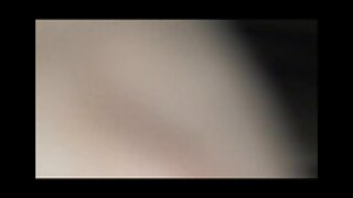 ಹಾಟ್ ಹೊಸ ನೇಪಾಳಿ ಮಾದಕ ಚಲನಚಿತ್ರ ಟೆಂಪ್ಡ್ ಡ್ಯೂಡ್ ಡ್ರಿಲ್ಸ್ ಎಬೊನಿ ಚಿಕ್ ನೀನಾ ಸಿಮೋನೆ ಡಾರ್ಕ್ ಟ್ವೆಟ್