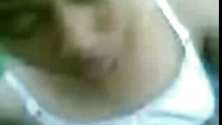 ಮೊನಚಾದ ಎಲ್ಡರ್ ಮ್ಯಾನ್ ಕೊಬ್ಬಿದ ಕತ್ತೆ ಜೆನ್ನಿ ಫೆರಿಯೊಂದಿಗೆ ಸಾಕಷ್ಟು ಯುವ ಮರಿಯನ್ನು ಫಕ್ ಮಾಡುತ್ತಾನೆ ಮಾದಕ ಚಿತ್ರ ಚಿತ್ರ ಮಾದಕ ಚಿತ್ರ