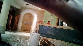 ಬುಸ್ಟಿ ಶ್ಯಾಮಲೆ ಹದಿಹರೆಯದವನು ಸೋಲಾರಿಯಂನಲ್ಲಿ ಕೊಳಕು ಏಕವ್ಯಕ್ತಿ ಸಮಯವನ್ನು ಮಾದಕ ಚಿತ್ರ ಮಾದಕ ಚಿತ್ರ ಆನಂದಿಸುತ್ತಾನೆ