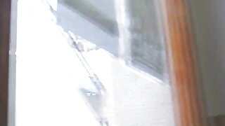 ಮನಸ್ಸಿನ ತೆಗೆದುಕೊಳ್ಳುವ ಜಪಾನೀಸ್ ಬೇಬ್ ಕೈಡೆ ತುಣ್ಣೆಯಿಂದ ನೋಡು ಲೈಂಗಿಕ ದೃಶ್ಯದಲ್ಲಿ ಮೌಖಿಕ ಮಾದಕ ಚಲನಚಿತ್ರ ಚಲನಚಿತ್ರ ಚಿತ್ರ ಫಕ್ ನೀಡುತ್ತದೆ