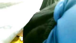 ಜಾಸ್ಮಿನ್ ರೂಜ್ ಮತ್ತು ಹನಿ ರಾಕ್ಷಸ ಭಾವೋದ್ರಿಕ್ತ ಸಲಿಂಗಕಾಮಿ ಲೈಂಗಿಕತೆಯನ್ನು ಹೊಂದಿರುವ ತೆರೆಮರೆಯ ವೀಕ್ಷಣೆ ವೀಡಿಯೊ ಹಿಂದಿಯಲ್ಲಿ ಮಾದಕ ವಿಡಿಯೋ ಚಲನಚಿತ್ರ
