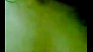 ಆಸ್ಟಾಸ್ಟಿಕ್ ಶ್ಯಾಮಲೆ ಸೌಂದರ್ಯವು ಮಾದಕ ಚಿತ್ರ ಮಾದಕ ಚಿತ್ರ ಅದ್ಭುತವಾದ ಪಕ್ಕದ ಶೈಲಿಯ ಲೈಂಗಿಕತೆಯನ್ನು ಹೊಂದಿತ್ತು